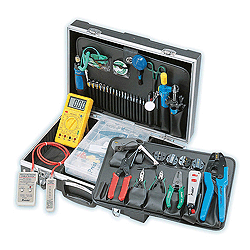 500-020 Eclipse Tools Professional's Network Kit