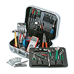 500-030 Eclipse Tools Service Technician's Tool Kit
