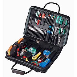 500-043 Eclipse Tools Communications Maintenance Kit