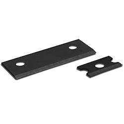 5CP-376E-B Eclipse Tools Replacement Blades for Eclipse 300-018 Crimper