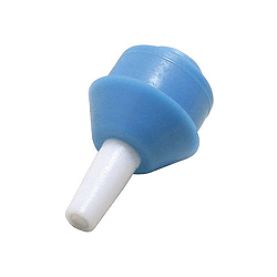 5DP-366P-T Eclipse Tools Replacement Desoldering Pump Tip for DP-366P