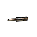5SI-125T-SB Eclipse Tools Replacement Tip for SI-125 Series Mini-Soldering Irons - Fine Point Tip