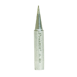 5SI-216N-08D Eclipse Tools Replacement Soldering Iron Tip for SS206E & SS207E