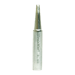 5SI-216N-24D Eclipse Tools Replacement Soldering Iron Tip for SS206E & SS207E