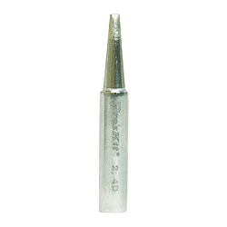 5SI-216N-24D Eclipse Tools Replacement Soldering Iron Tip for SS206E & SS207E