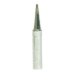 5SI-216N-B Eclipse Tools Replacement Soldering Iron Tip for SS206E & SS207E