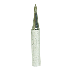 5SI-216N-B Eclipse Tools Replacement Soldering Iron Tip for SS206E & SS207E