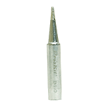 5SI-216N-B10 Eclipse Tools Replacement Soldering Iron Tip for SS206E & SS207E