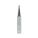5SI-216N-BC Eclipse Tools Replacement Soldering Iron Tip for SS206E & SS207E