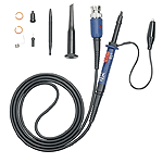 6HP-9100 Eclipse Tools Oscilloscope Probe Kit - 6/100 MHz