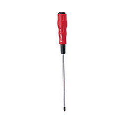 800-025 Eclipse Tools Screwdriver, Phillips Head #2 x 6.3"