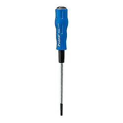 800-043 Eclipse Tools Star Tip Driver T07H x 2"