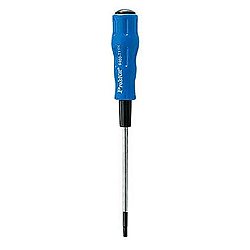 800-044 Eclipse Tools Star Tip Driver T08H x 3"