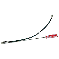 800-049 Eclipse Tools BNC Tool - 8"