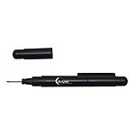 800-092 Eclipse Tools 4-in-1 Pen Style Screwdriver