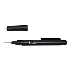 800-092 Eclipse Tools 4-in-1 Pen Style Screwdriver