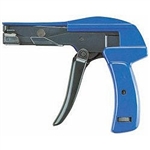 900-005 Eclipse Tools Cable Tie Gun