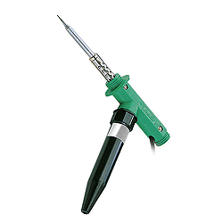 900-018N Eclipse Tools Convertible 30 Watt Soldering Iron