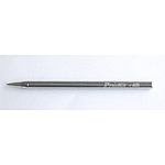 900-020N Eclipse Tools Replacement Soldering Iron Tip for 900-018N
