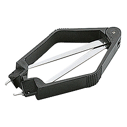 900-032 Eclipse Tools PLCC Extractor