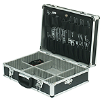 900-048 Eclipse Tools Tool Case