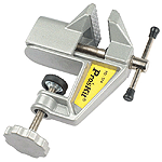 900-049 Eclipse Tools Vise - 1.57" Max Opening