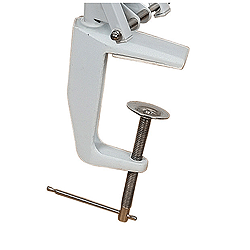 900-061-CLAMP Eclipse Tools Table Clamp for Desktop Clamp Style Magnification Lamps