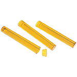 900-091A Eclipse Tools 3 Pack - Parts Tubes