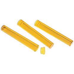 900-091A Eclipse Tools 3 Pack - Parts Tubes