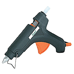 900-115 Eclipse Tools 120V Glue Gun