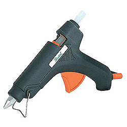 900-115 Eclipse Tools 120V Glue Gun