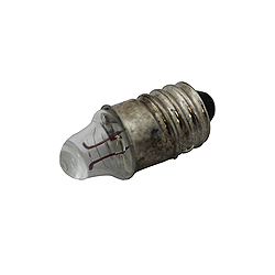 900-125B Eclipse Tools Replacement Bulb for 900-125