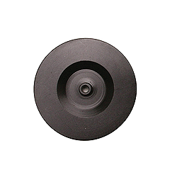 900-137 Eclipse Tools Fiber Polishing Disk - SC/ST