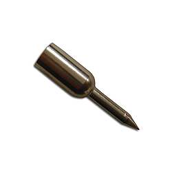 900-146 Eclipse Tools Solder Tip - Pencil Type (same tip included with 900-035 soldering station)