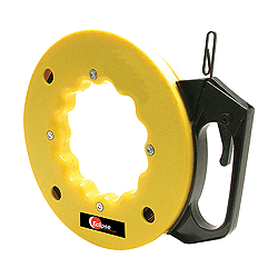 900-147 Eclipse Tools Fish Tape - 50'