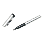 900-157 Eclipse Tools Carbide Fiber Scribe - Chisel Point