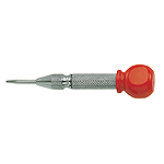 900-158 Eclipse Tools Automatic Center Punch