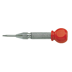 900-158 Eclipse Tools Automatic Center Punch