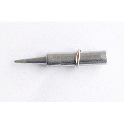 900-245 Eclipse Tools Replacement Tip for 900-259 Solder Station