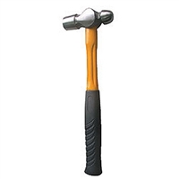900-256 Eclipse Tools Ball Peen Hammer