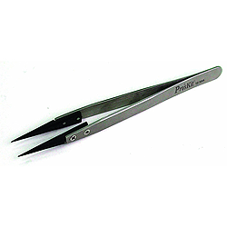 900-268 Eclipse Tools ESD Safe-tipped Tweezers