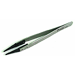 900-269 Eclipse Tools ESD Safe-tipped Tweezers