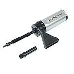 900-270 Eclipse Tools Mini-Vacuum Set