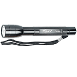 902-068 Eclipse Tools Aluminum LED Mini-Flashlight 5.9 in.