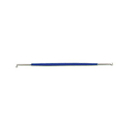 902-073 Eclipse Tools Spring Hook