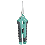 902-082 Eclipse Tools All-Purpose Snips