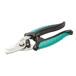902-084 Eclipse Tools Cable Cutter - Up to 3/4" Cable