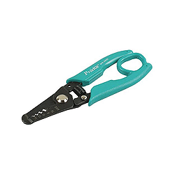 902-090 Eclipse Tools Precision Wire Stripper AWG 16-8