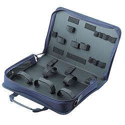 902-119 Eclipse Tools Tool Bag - Student Style