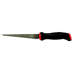 902-189 Eclipse Tools Jab Saw